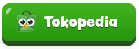 Tokopedia
