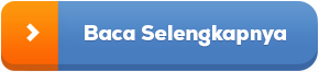 Baca Selengkapnya